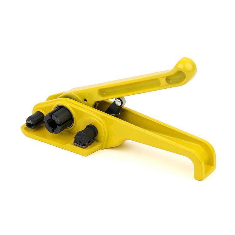 Banding Tensioner Tool