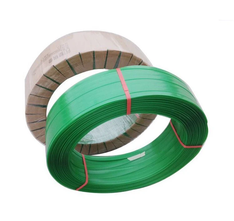 สายรัด PET