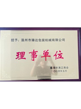 Honor5