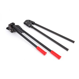 SKL-32 Industrial Steel Strapping Tensioner